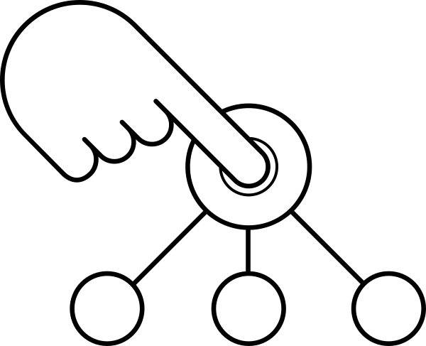 IQR