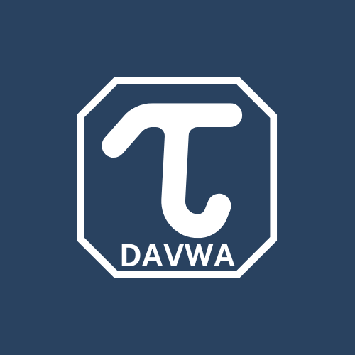 logo DAVWA