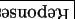 \begin{turn}{180}
\centerline{\boxed{\text{Réponses~: 1--AC~2--BD~3--CD~4--AD~5--AE~6--CD~7--CD~8--BE~9--DE~10--AC}}}\end{turn}
