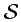 $ {\cal S}$