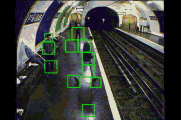 ./im/metro.gif