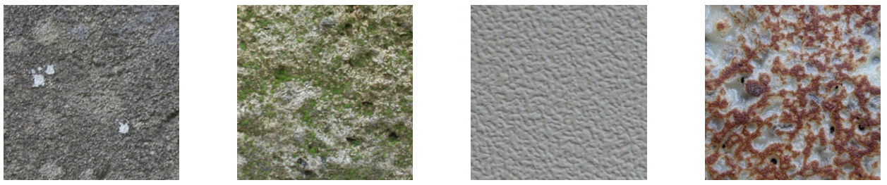texture.