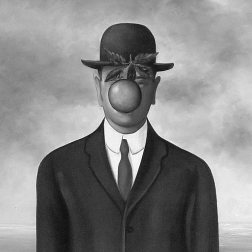 magritte512.jpg