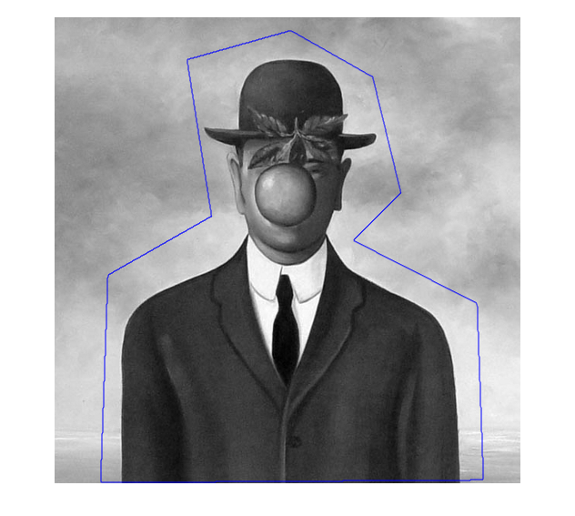 magritte_init.png