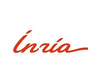 INRIA