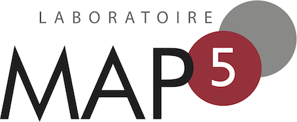 MAP5