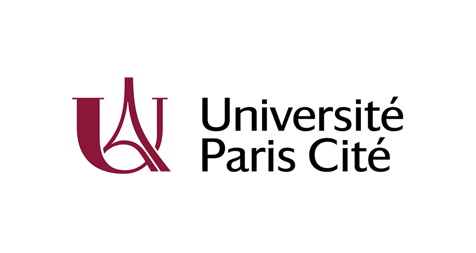 Université de Paris
