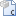 teaching:input_test_ncurses.c
