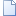 teaching:bases_de_donnees