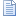 teaching:labyrinthes.txt