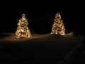 IMG_6852 
