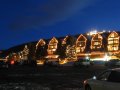 IMG_7543 
