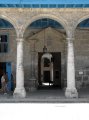 IMG_0485-2 