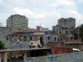 IMG_0530-2 