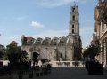 IMG_0630 