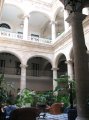 IMG_0892 