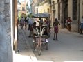 IMG_0386 