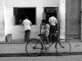 IMG_0431-3 