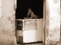 IMG_0443-4 