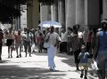 IMG_0506-3 