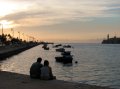 IMG_0600-2 