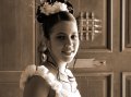 IMG_0761-2 