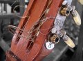 IMG_0466-3 