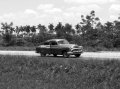 IMG_0665-3 