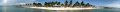 panoramic1-resize 