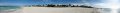 panoramic2-resize 