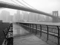 Bridges