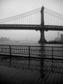 IMG_0582-2 