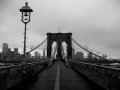 IMG_0602-3 