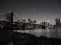 IMG_9784-5 