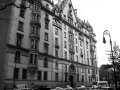 IMG_0052-3 