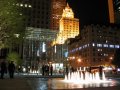 IMG_0065 