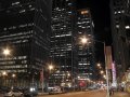 IMG_0107-5 