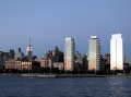 IMG_0243-2 