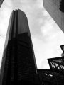 IMG_0828-2 