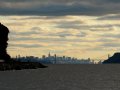 DistantViews