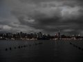 IMG_0715-4 
