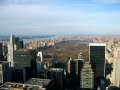 IMG_8361-2 