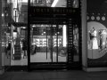 IMG_0068-3 