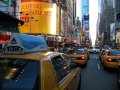 IMG_9420-2 