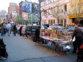 IMG_9453-2 
