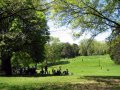 IMG_9853-2 