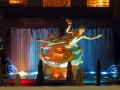 IMG_0089-2 