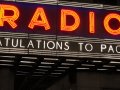 IMG_0095-3 