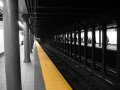 IMG_0755-3 