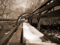 IMG_8202-3 